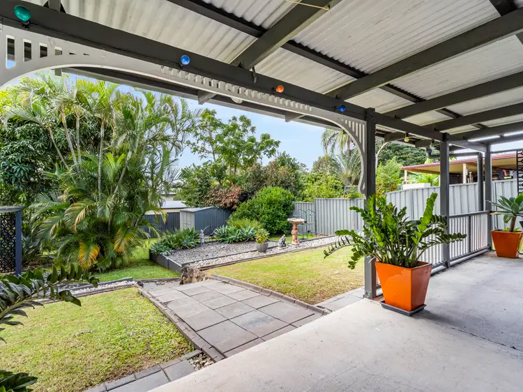 Sixth view of Homely house listing, 23 Louis Street, Beenleigh QLD 4207