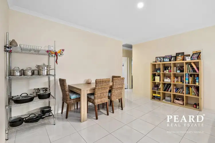 Sixth view of Homely house listing, 159 Honeywood Avenue, Wandi WA 6167