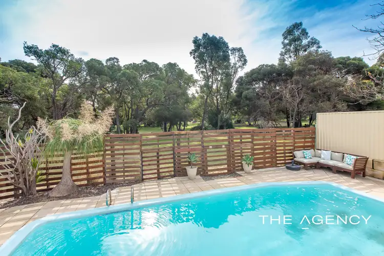 11 Guron Road, Duncraig WA 6023