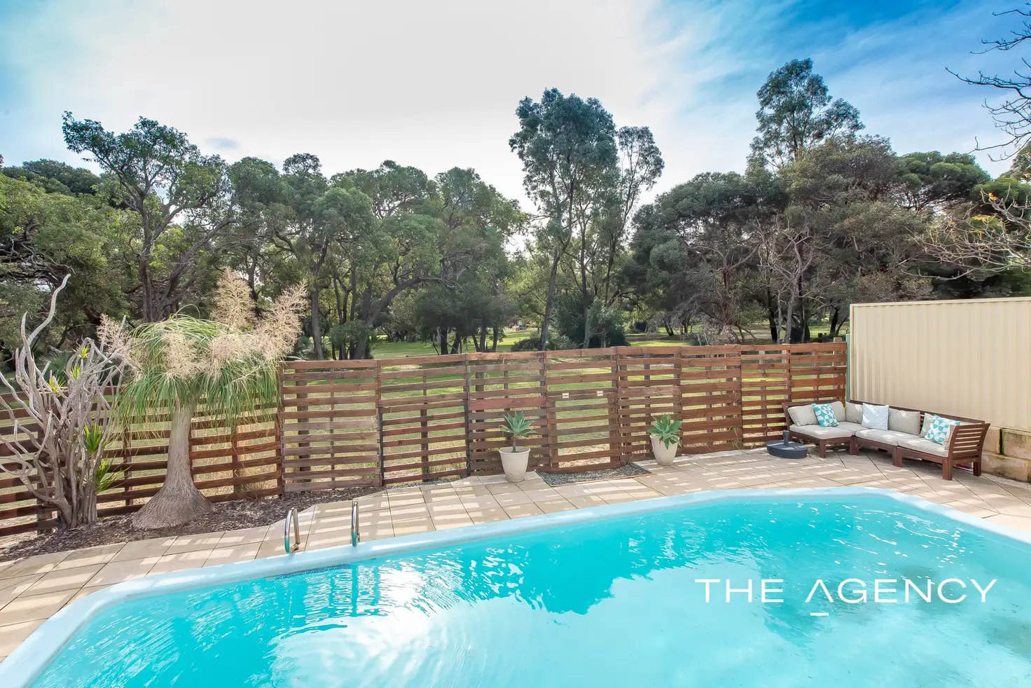 Main view of Homely house listing, 11 Guron Road, Duncraig WA 6023