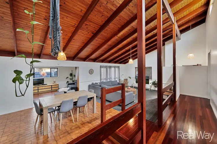31 Phillips Street, Bundaberg North QLD 4670