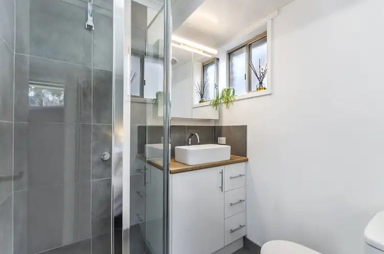 Third view of Homely house listing, 37 Clarke Street, Allansford VIC 3277