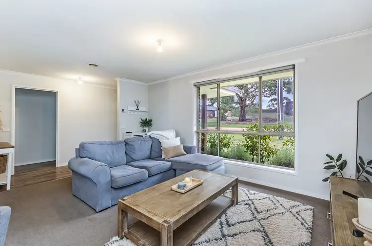 Sixth view of Homely house listing, 37 Clarke Street, Allansford VIC 3277