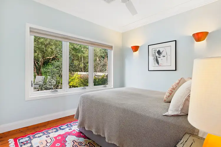 Second view of Homely house listing, 4 McDonald Crescent, Charlestown NSW 2290