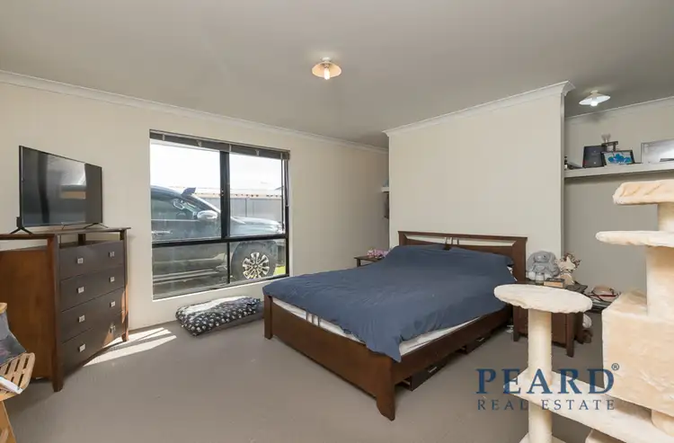 Seventh view of Homely house listing, 17 Portman Parade, Baldivis WA 6171