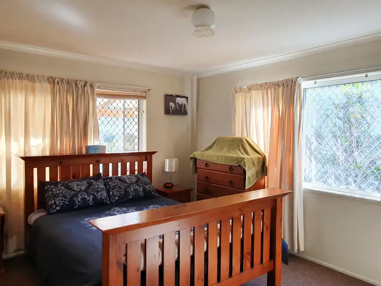 Seventh view of Homely block of units listing, 148 Woondooma Street, Bundaberg West QLD 4670