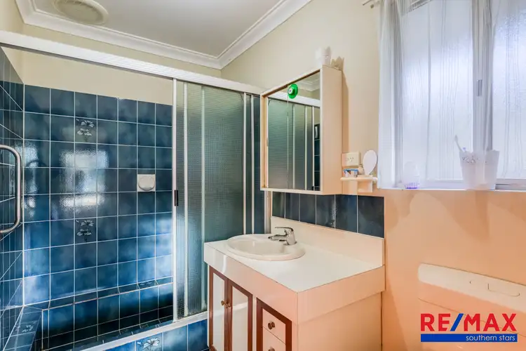 Fourth view of Homely house listing, 51 Mallard Way, Cannington WA 6107