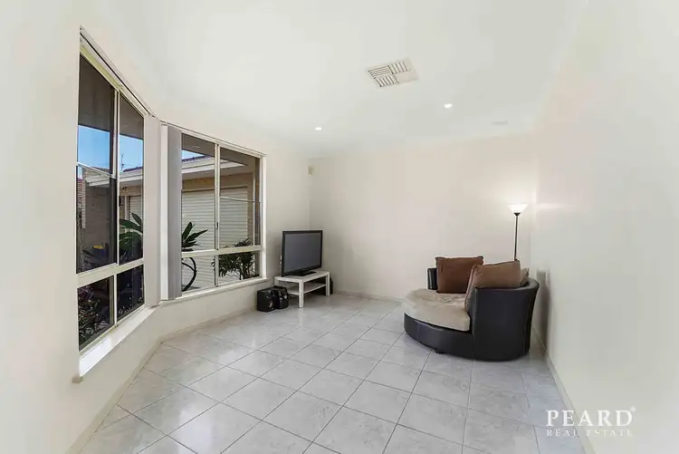 Fourth view of Homely house listing, 264B Albert Street, Balcatta WA 6021