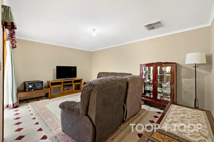 Fifth view of Homely house listing, 16 Pinehurst Street, Golden Grove SA 5125