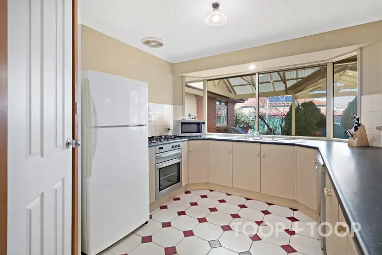 Sixth view of Homely house listing, 16 Pinehurst Street, Golden Grove SA 5125