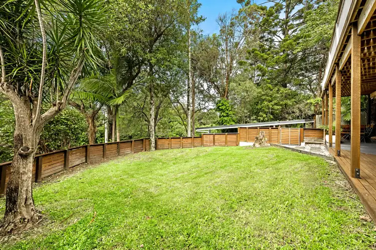 Sixth view of Homely house listing, 160 Grandview Drive, Yaroomba QLD 4573