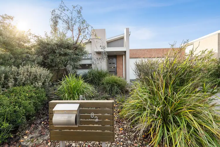 62 Centreside Drive, Torquay VIC 3228