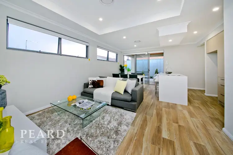 14C Albemarle Street, Scarborough WA 6019