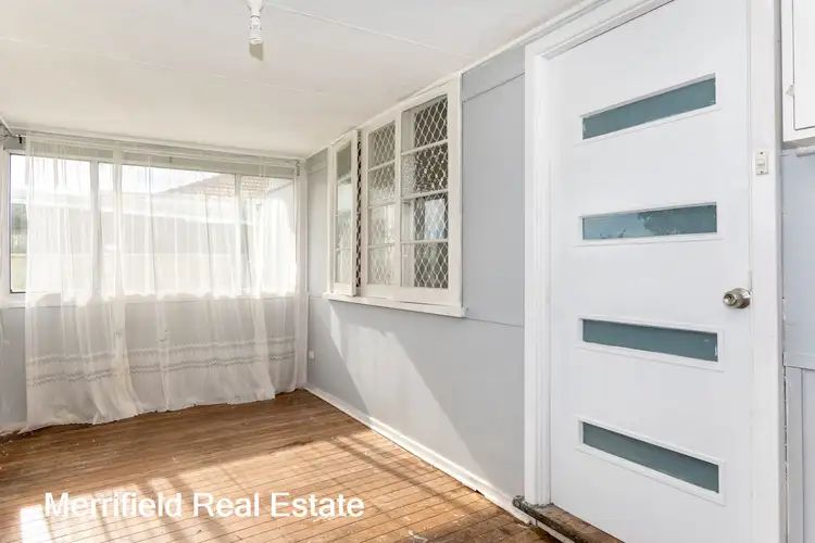 Fifth view of Homely house listing, 48 Admiral Street, Lockyer WA 6330