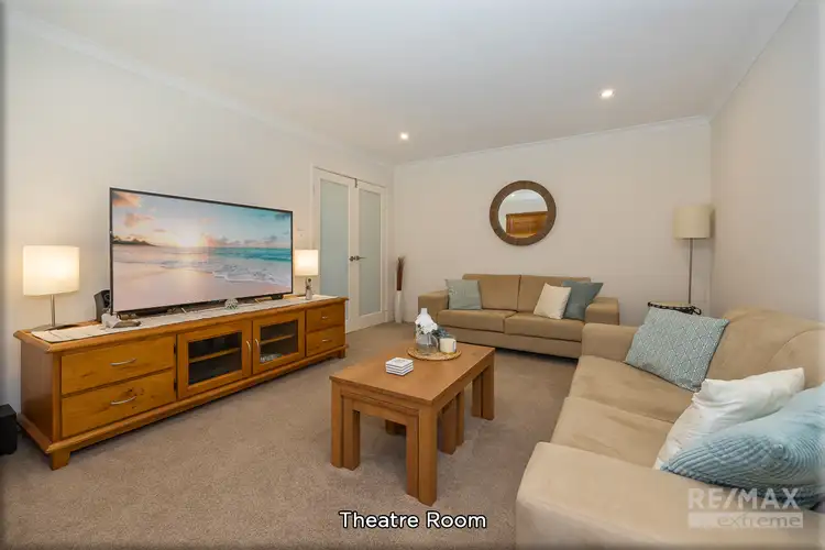 Fifth view of Homely house listing, 7 Daytona Road, Yanchep WA 6035