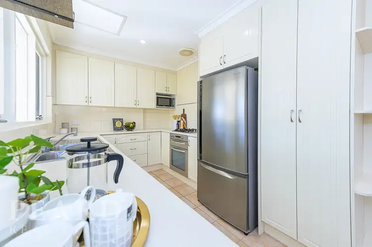Third view of Homely house listing, 28 Sandalwood Drive, Greenwood WA 6024