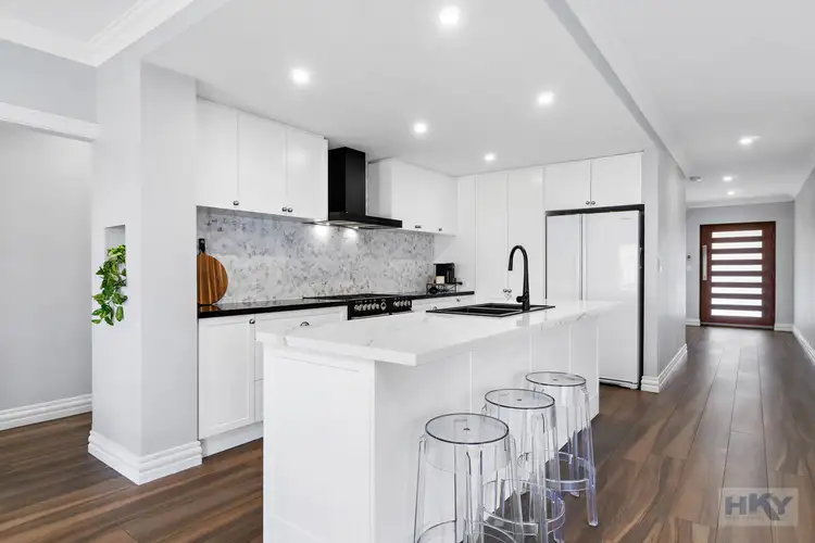 28A Wheeler Street, Morley WA 6062