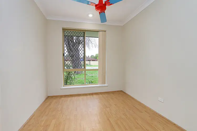 Third view of Homely house listing, 3 Trevallyn Gardens, South Lake WA 6164