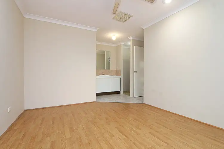 Fifth view of Homely house listing, 3 Trevallyn Gardens, South Lake WA 6164