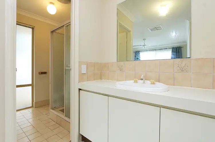 Sixth view of Homely house listing, 3 Trevallyn Gardens, South Lake WA 6164