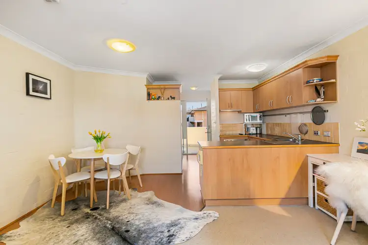 Second view of Homely apartment listing, 29/4 Manning Terrace, South Perth WA 6151
