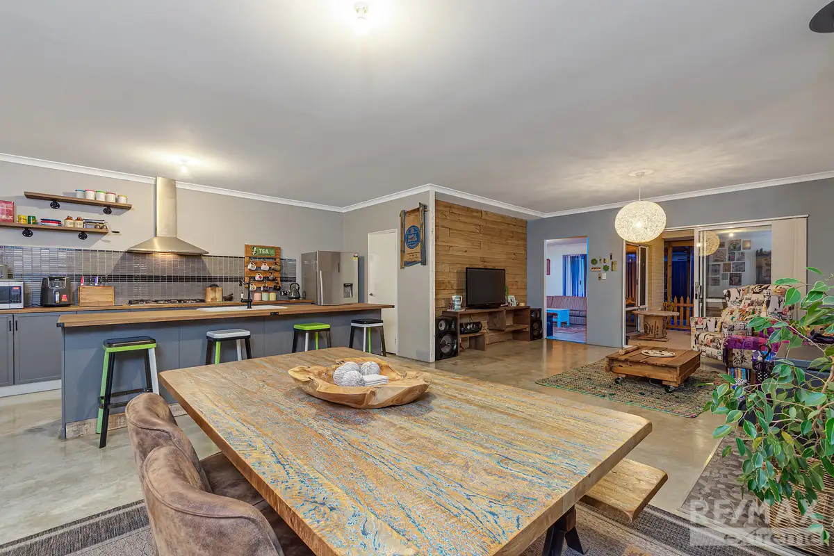 Main view of Homely house listing, 21 Seddon Parade, Alkimos WA 6038