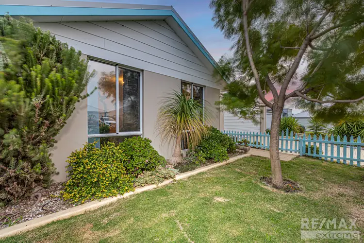 Third view of Homely house listing, 21 Seddon Parade, Alkimos WA 6038