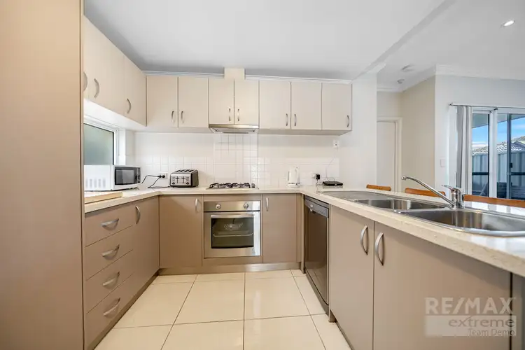 Third view of Homely house listing, 10/10 Whisper Lane, Tapping WA 6065