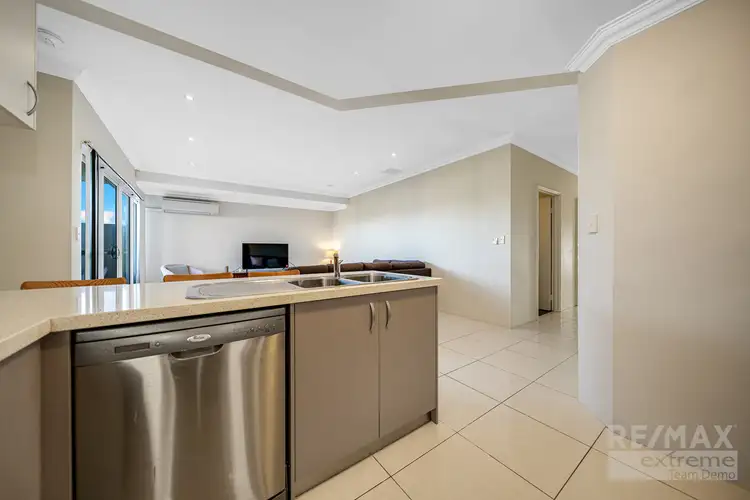 Fifth view of Homely house listing, 10/10 Whisper Lane, Tapping WA 6065