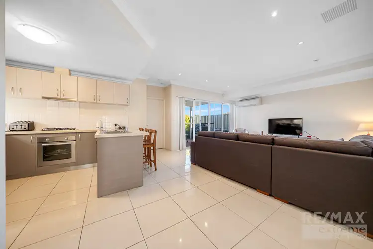 Sixth view of Homely house listing, 10/10 Whisper Lane, Tapping WA 6065