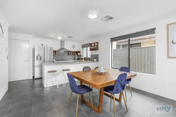 Sixth view of Homely house listing, 24 Isdell Chase, Brabham WA 6055