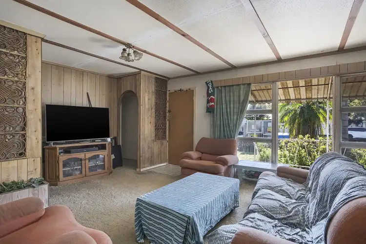 Second view of Homely house listing, 12 Bunyip Street, Burleigh Heads QLD 4220