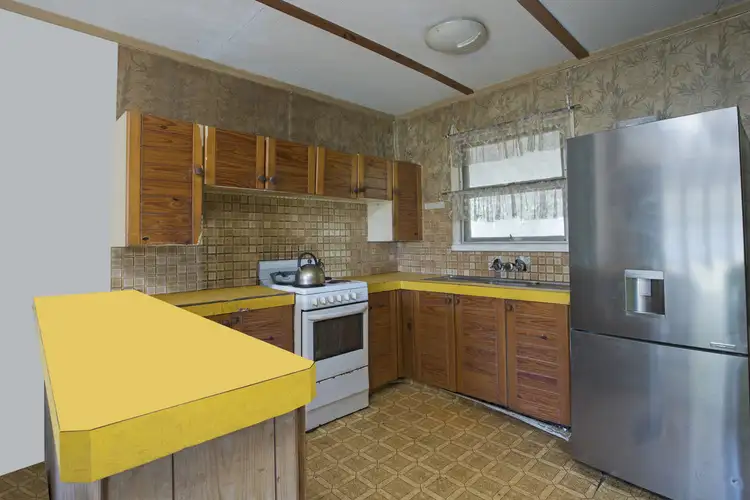 Third view of Homely house listing, 12 Bunyip Street, Burleigh Heads QLD 4220