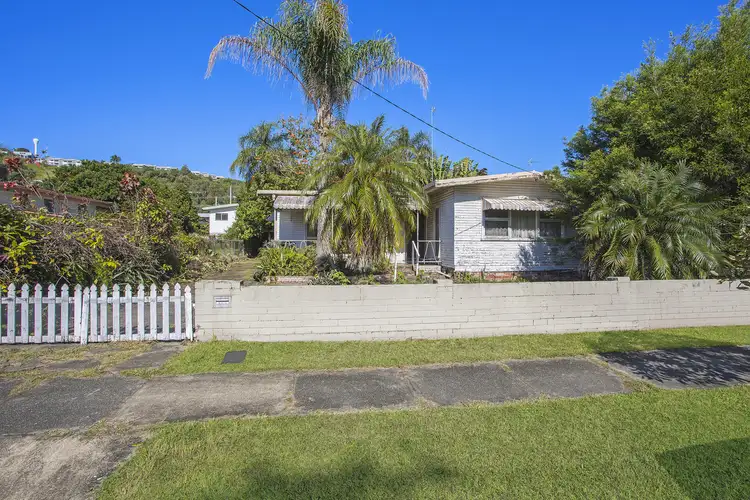 Fifth view of Homely house listing, 12 Bunyip Street, Burleigh Heads QLD 4220
