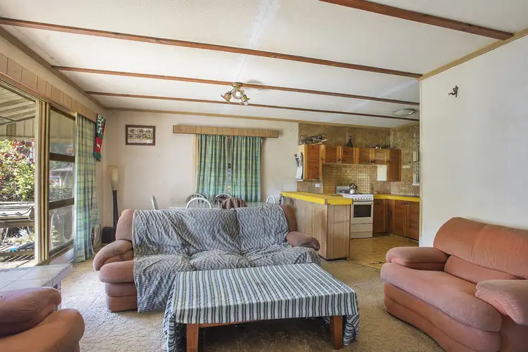 Sixth view of Homely house listing, 12 Bunyip Street, Burleigh Heads QLD 4220