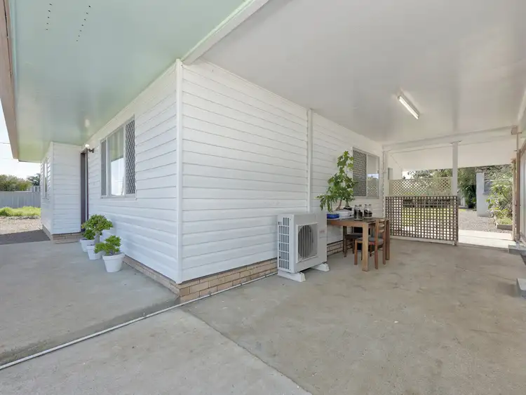 Third view of Homely house listing, 36 Wave Street, Burnett Heads QLD 4670