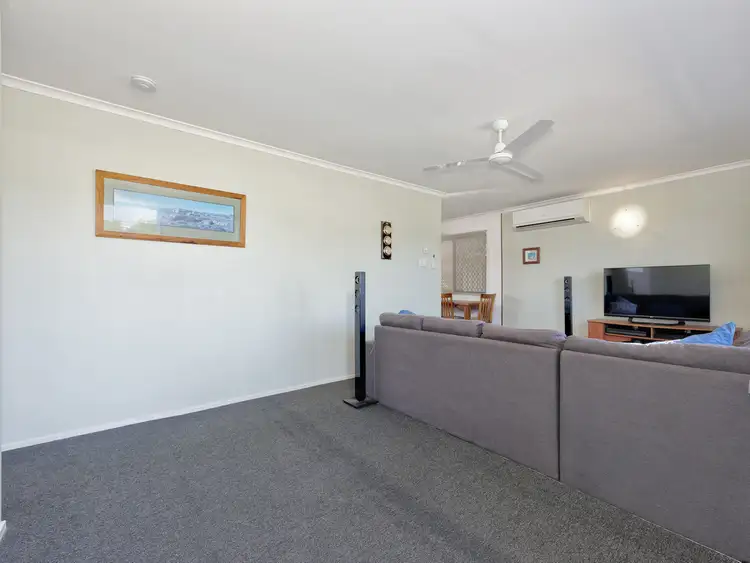 Fifth view of Homely house listing, 36 Wave Street, Burnett Heads QLD 4670