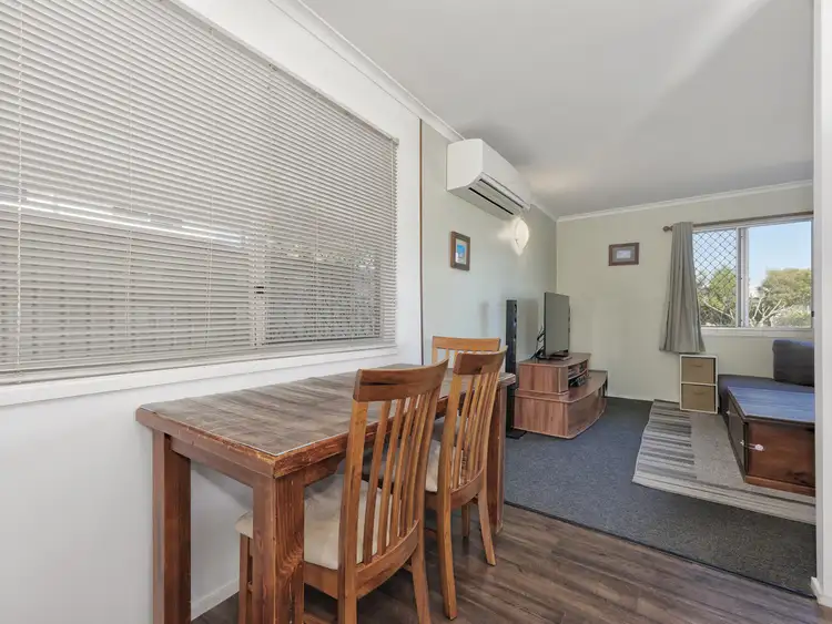 Seventh view of Homely house listing, 36 Wave Street, Burnett Heads QLD 4670