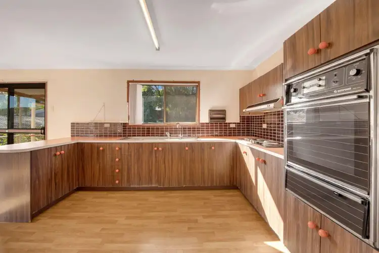 Sixth view of Homely house listing, 2a Hibiscus Avenue, Sun Valley QLD 4680