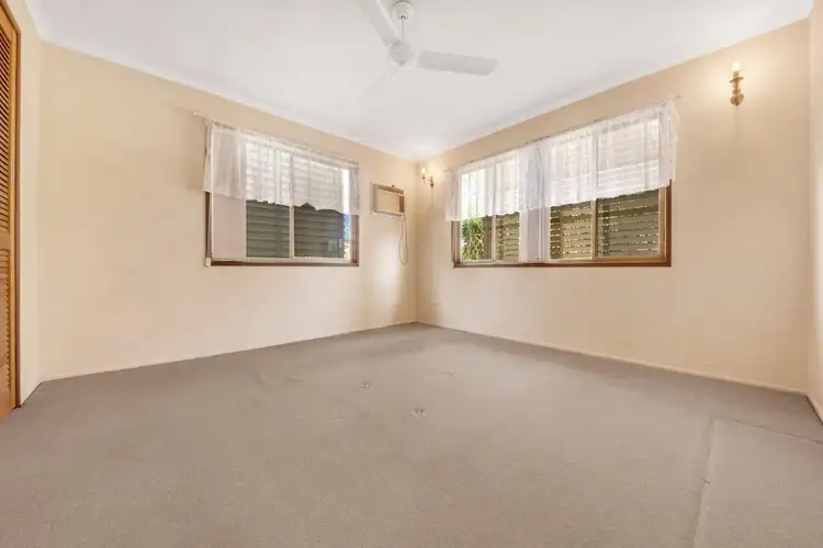 Seventh view of Homely house listing, 2a Hibiscus Avenue, Sun Valley QLD 4680
