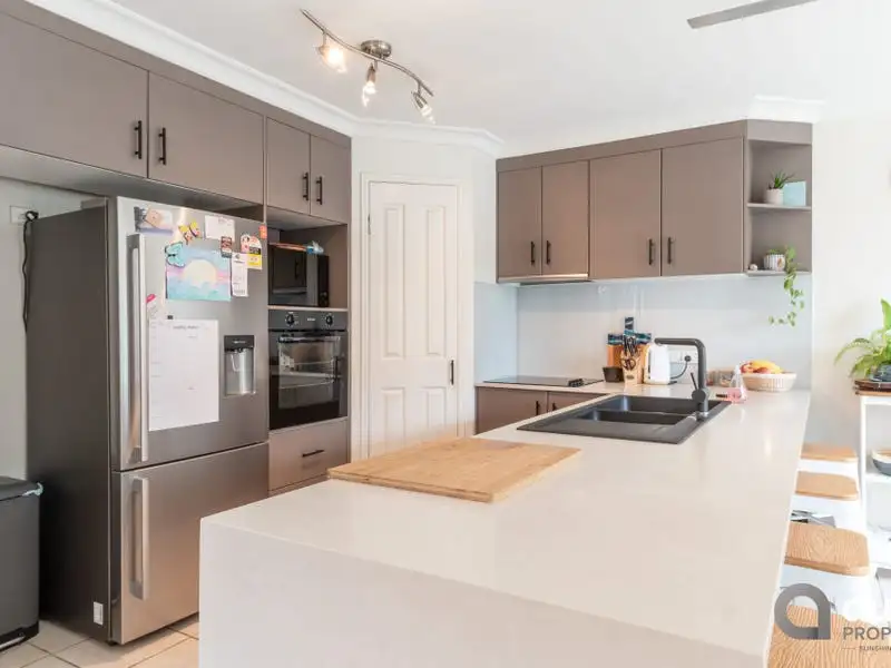 Main view of Homely house listing, 7 Minker Road, Caloundra West QLD 4551