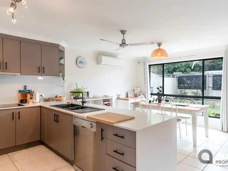 Third view of Homely house listing, 7 Minker Road, Caloundra West QLD 4551