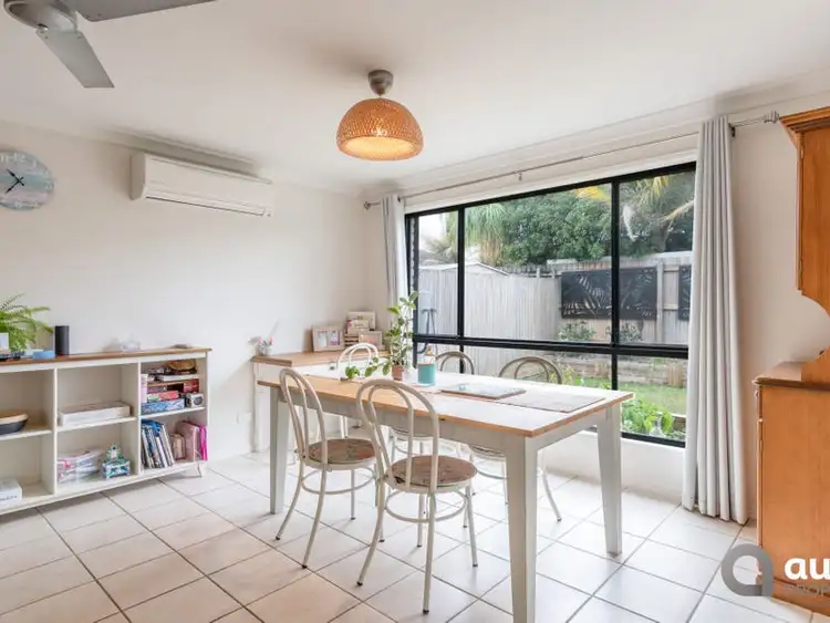 Fourth view of Homely house listing, 7 Minker Road, Caloundra West QLD 4551