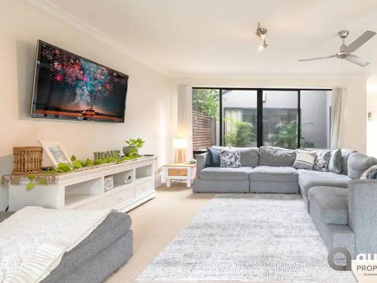Fifth view of Homely house listing, 7 Minker Road, Caloundra West QLD 4551