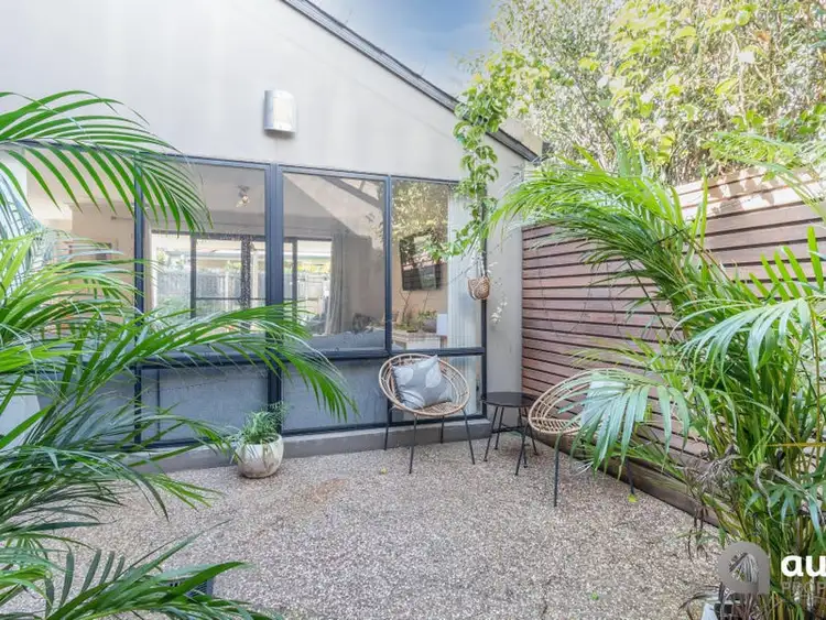 Sixth view of Homely house listing, 7 Minker Road, Caloundra West QLD 4551