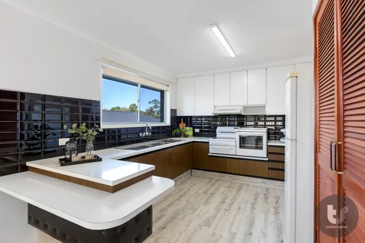 Fourth view of Homely house listing, 45 Willard Road, Capalaba QLD 4157