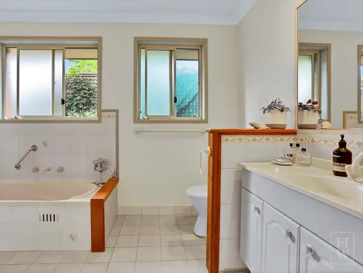 Fourth view of Homely house listing, 3 Birch Park Road, Bundanoon NSW 2578