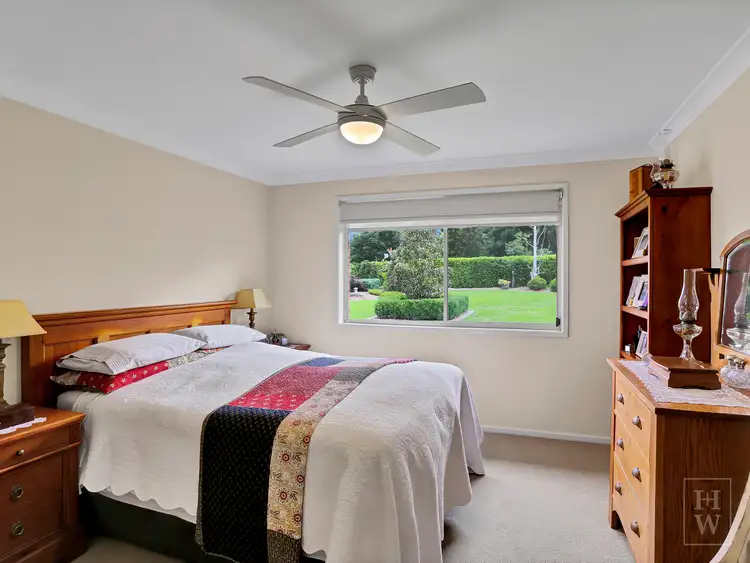Fifth view of Homely house listing, 3 Birch Park Road, Bundanoon NSW 2578