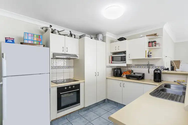 Sixth view of Homely house listing, 10 Gemini Circuit, Molendinar QLD 4214