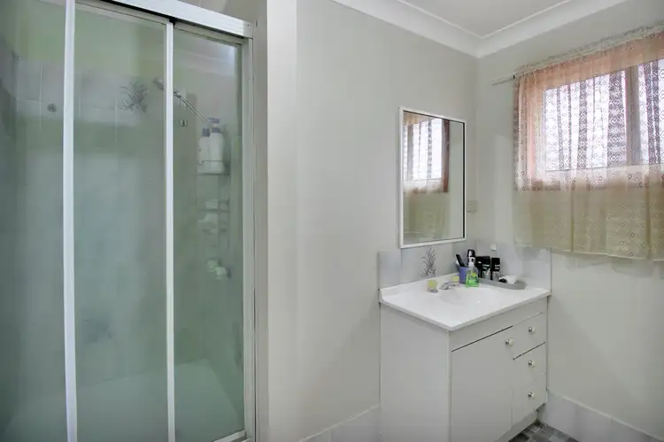 Seventh view of Homely house listing, 2/17 Bulolo Street, Ashmont NSW 2650